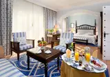 Seaside Grand Hotel Residencia foto 19