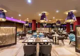 Leonardo Royal Hotel Venice Mestre foto 7