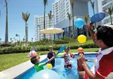 Hotel Riu Palace Peninsula foto 17