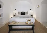Charisma Suites foto 3