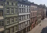 Rezydent foto 29