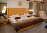 Grande Real Villa Italia Hotel & Spa foto 4