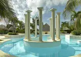 Grand Palladium White Sand Resort & Spa foto 29