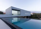 White Exclusive Suites & Villas foto 5