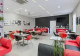 Pula City Center Accommodation foto 2