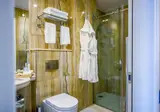 Lot Boutique Hotel foto 30