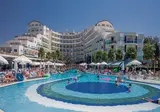 Sealight Resort Hotel foto 16