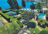 Eva Mare Hotel & Suites foto 4