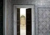 Palais Bayram foto 24