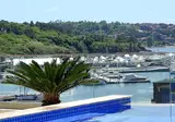 Blu Bay Hotel foto 18