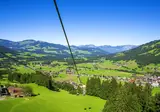 Westendorf in Tirol foto 11