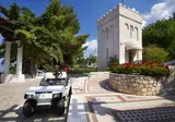 Acrotel Athena Pallas foto 18