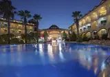 Fun Sun Smart Sultans Beach foto 5