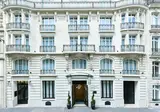 Maison Astor Paris Curio Collection by Hilton foto 3