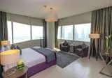 Nassima Tower Hotel Appartementen foto 3