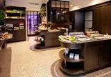 Hotel Dux foto 11