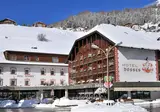 Vitalhotel Dosses foto 30