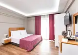 Ria Suites Hotel foto 4