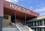 Strandhotel Het Hoge Duin foto 36