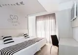 Hotel Sorra Daurada Splash foto 4