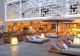 The Bandha Hotel & Suites foto 25