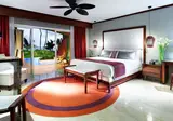 Grand Palladium Bavaro Suites Resort & Spa foto 6