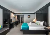 Diamond Cottage Resort & Spa foto 4