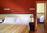 Hotel Adriatica foto 13