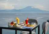 Adiwana Warnakali foto 17