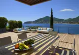 Dukley Hotel & Resort foto 21