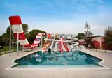 IC Hotels Santai Family Resort foto 11