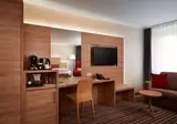 HYPERION Hotel Berlin foto 5