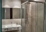 Arya Stadium Hotel foto 26
