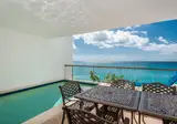 Sapphire Beach Club Resort foto 13