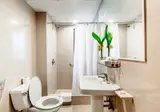 Golden Sands Hotel Apartments foto 3