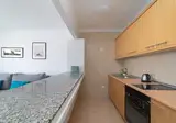 Apartamentos Elena foto 1