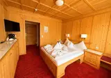 Hotel Latini foto 3