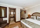 Real Star Hotel foto 18