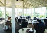 Emmantina Hotel foto 13