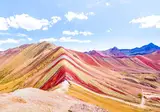 A Peruvian Adventure foto 3