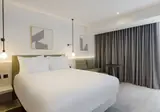 Leonardo Hotel Manchester Piccadilly foto 3