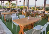 Anemos Suites by Estia foto 15