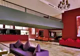 Rawabi Hotel & Spa foto 13