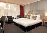 Van der Valk Hotel Hardegarijp-Leeuwarden foto 4