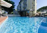 Park Hotel foto 11