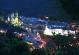 Hotel Du Commerce Clervaux foto 19