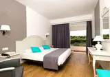 Hotel Son Baulo foto 18