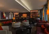 Hôtel Le Derby Alma by Inwood Hotels foto 3