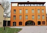 BLEIS Hotel foto 25