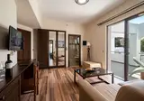 Ladiko Suites foto 19